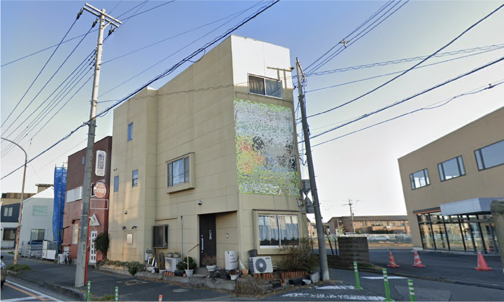 スクール画像1