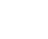 アイコン2
