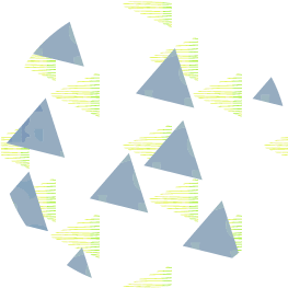 right-parts