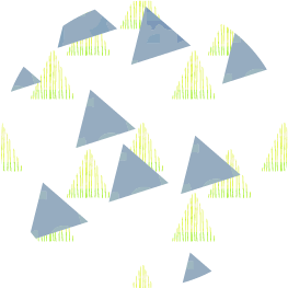 left-parts